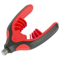 Nytro Brushlock Butt Rest